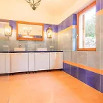 Villa Golfo Stella *