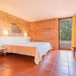 Villa Golfo Stella Casa Morcone