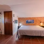 Golfo Stella * Casa Morcone