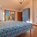 Villa Golfo Stella *