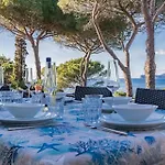 Golfo Stella Villa Casa Morcone