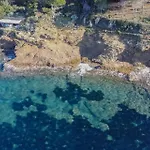Golfo Stella