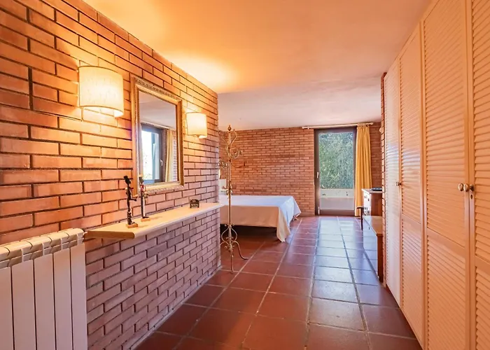 Golfo Stella Villa Casa Morcone