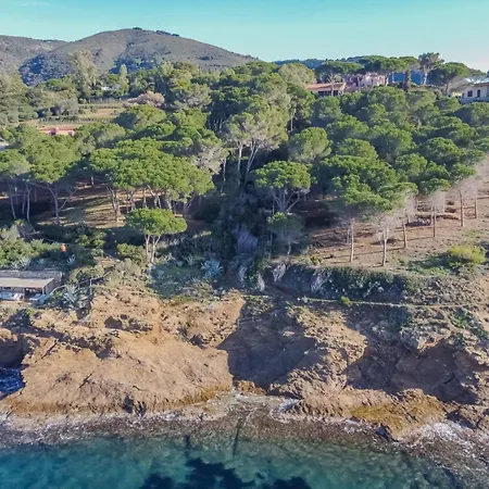 Golfo Stella